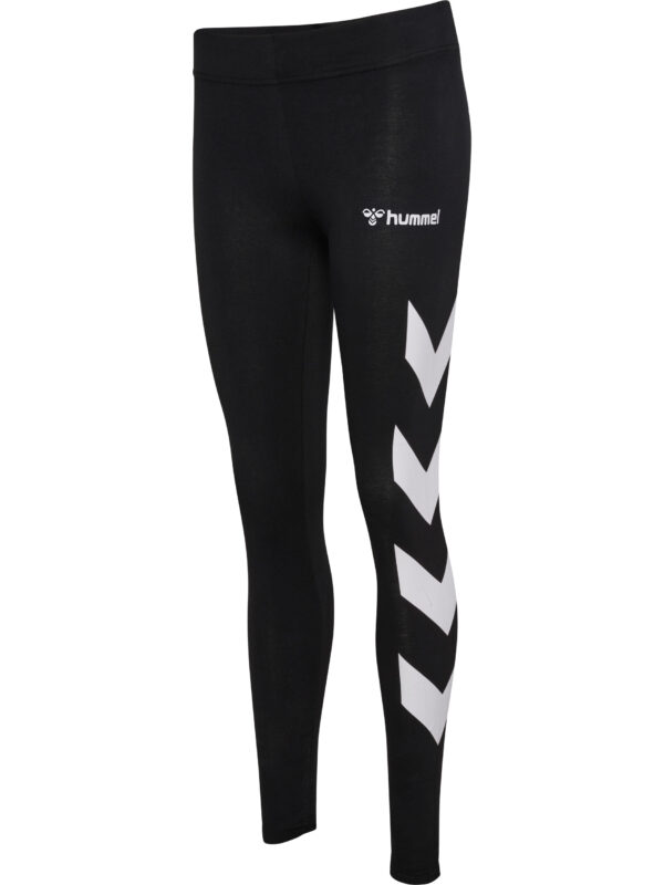 hmlMOVER TIGHTS WOMAN