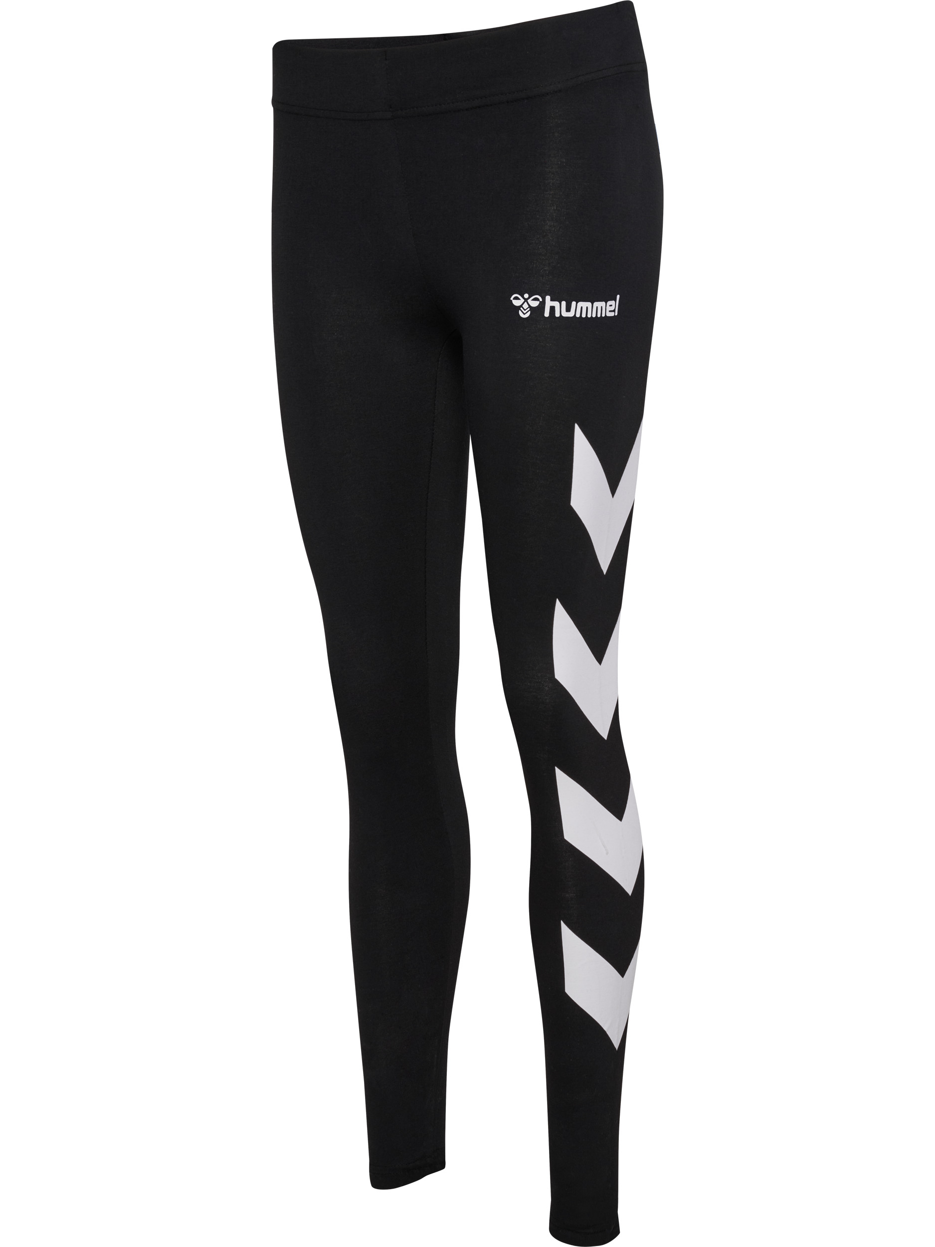 hmlMOVER TIGHTS WOMAN – Bild 1