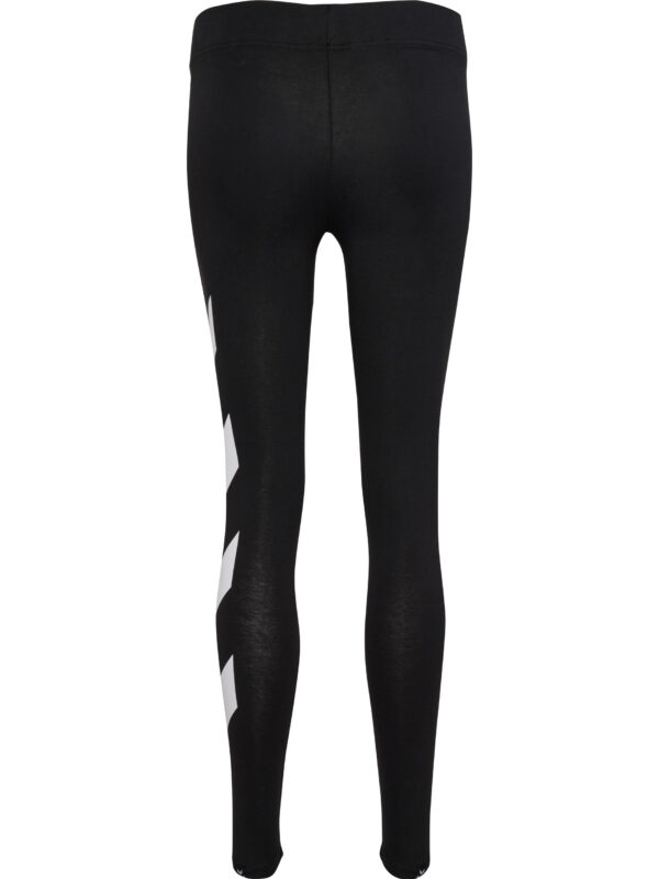 hmlMOVER TIGHTS WOMAN
