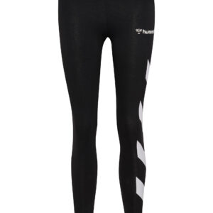 hmlMOVER TIGHTS WOMAN – Bild 3