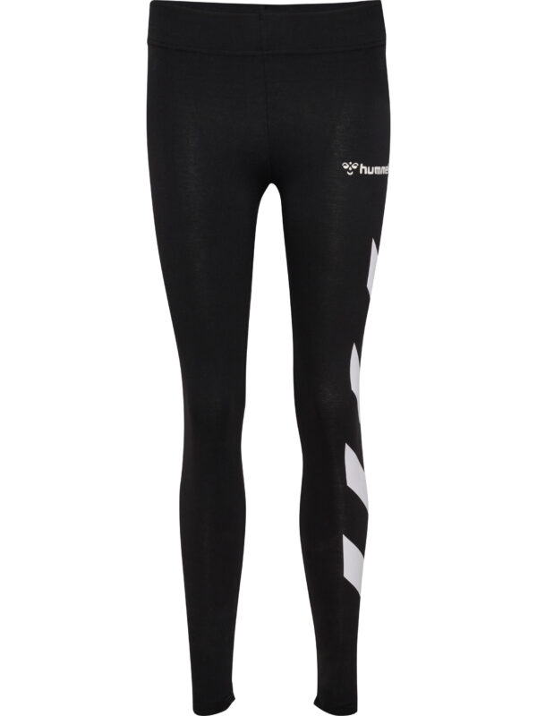 hmlMOVER TIGHTS WOMAN