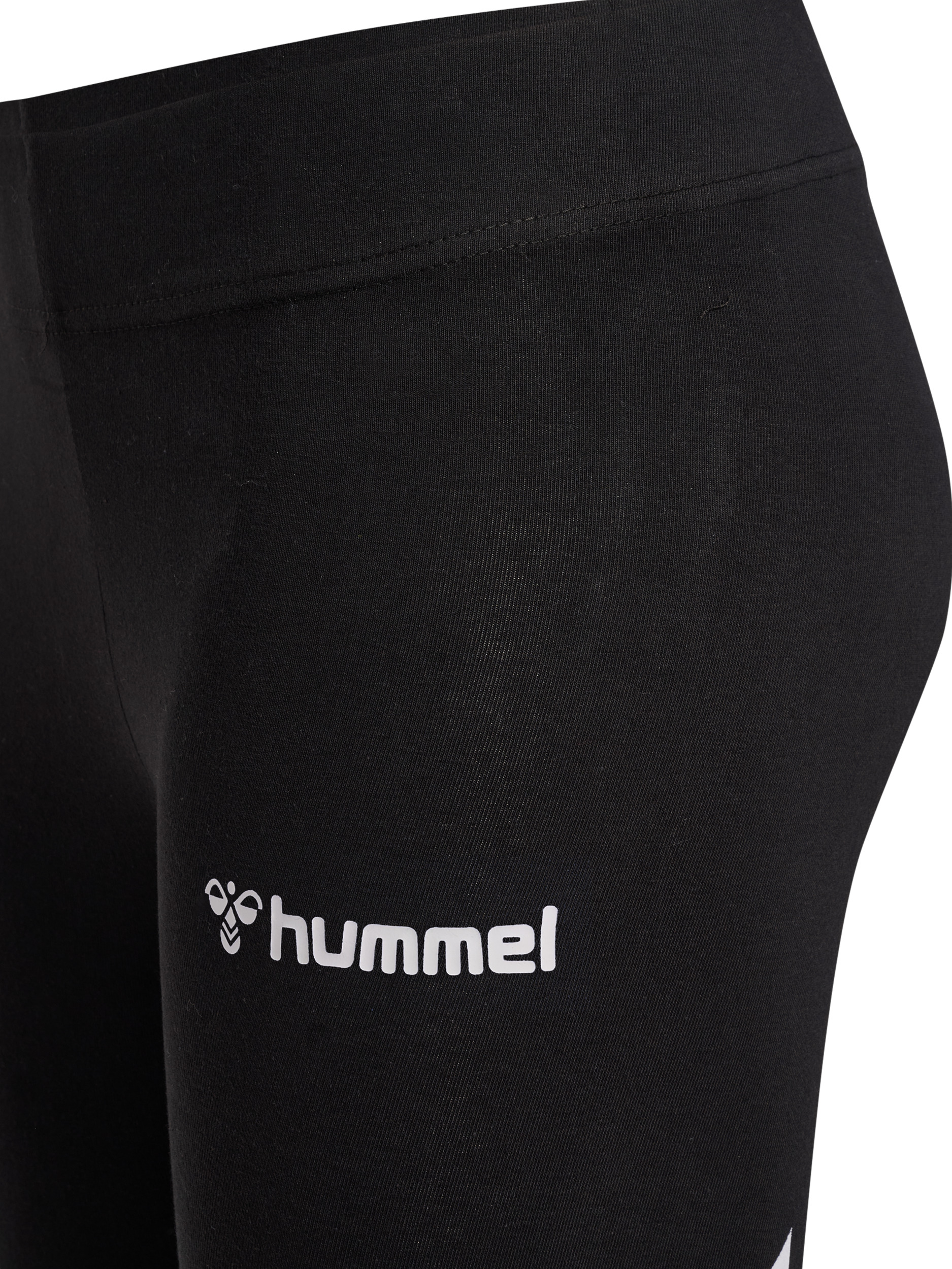 hmlMOVER TIGHTS WOMAN – Bild 4