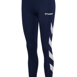 hmlMOVER TIGHTS WOMAN – Bild 5