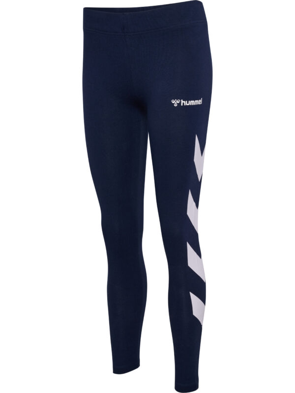 hmlMOVER TIGHTS WOMAN