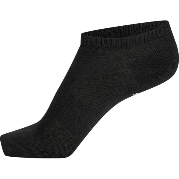 6-Pack Ankle Socks