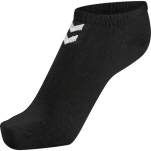 6-Pack Ankle Socks – Bild 5
