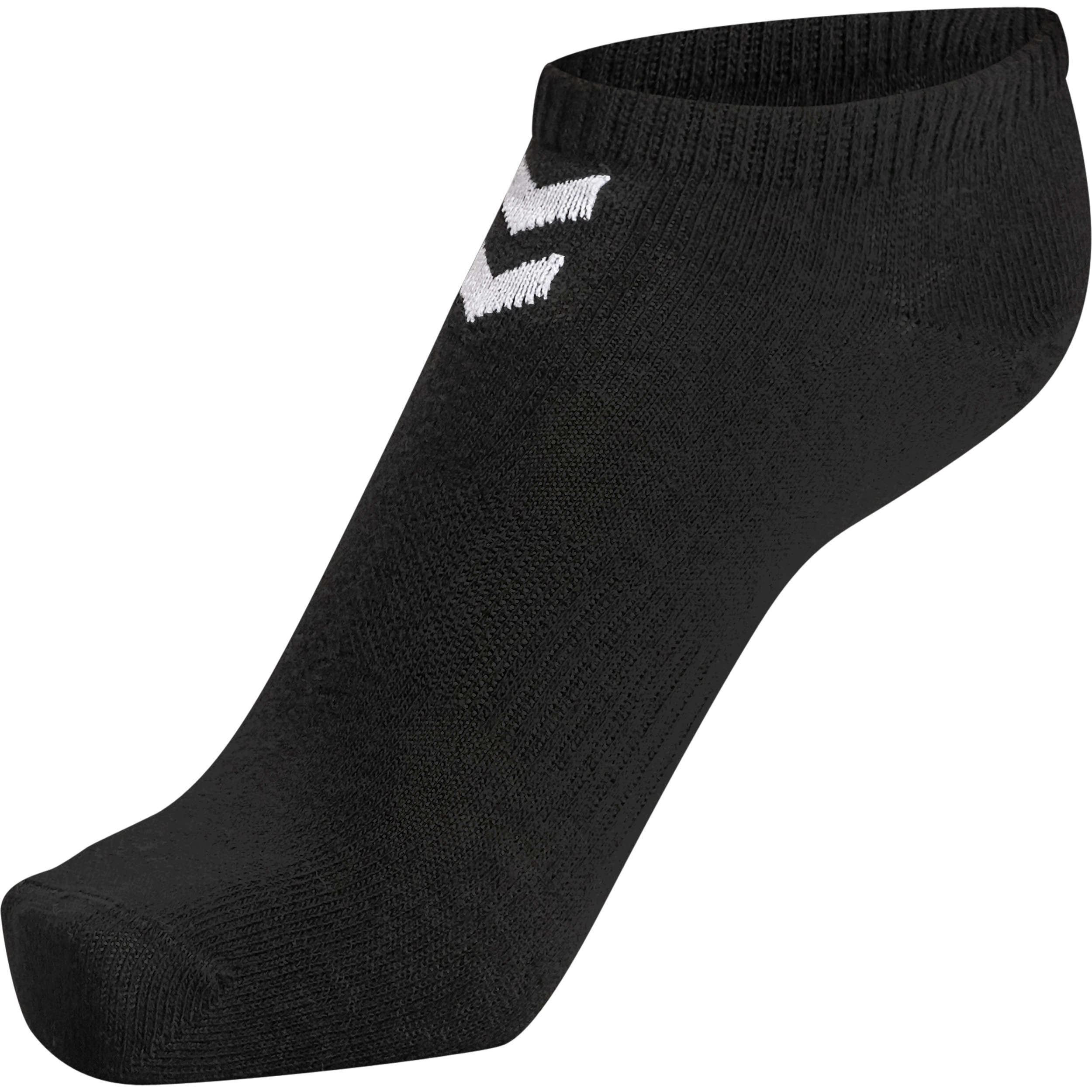 6-Pack Ankle Socks – Bild 5