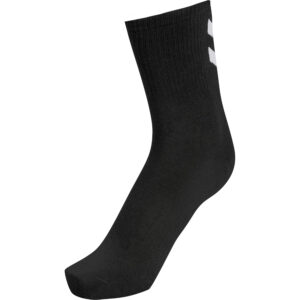 6-Pack Socks – Bild 5