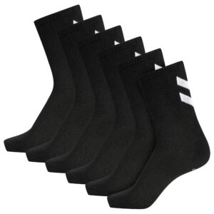 6-Pack Socks – Bild 6