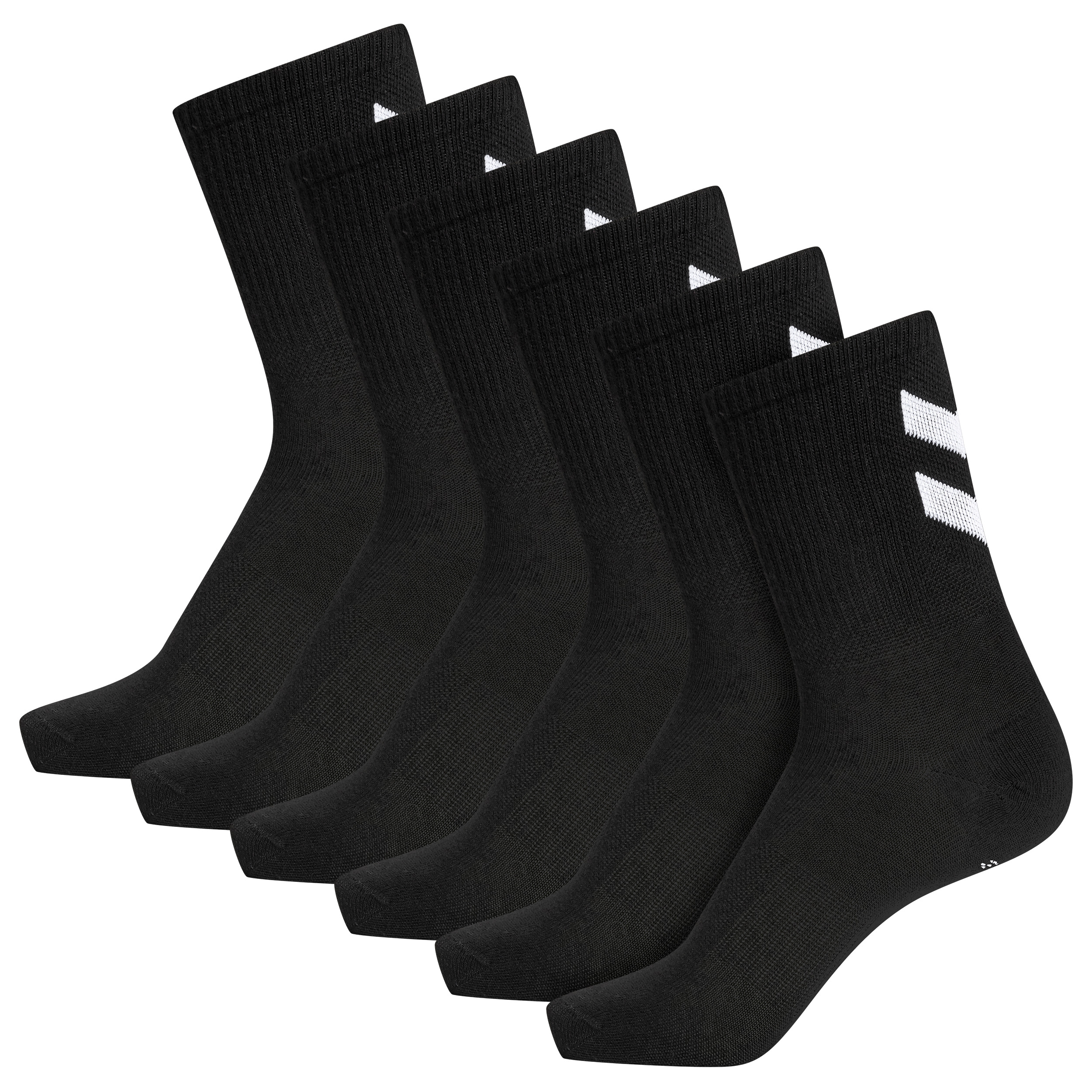 6-Pack Socks – Bild 6