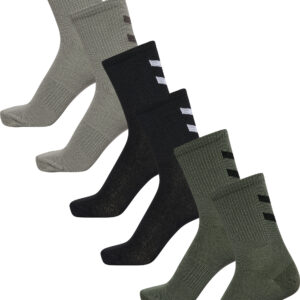 6-Pack Socks – Bild 8