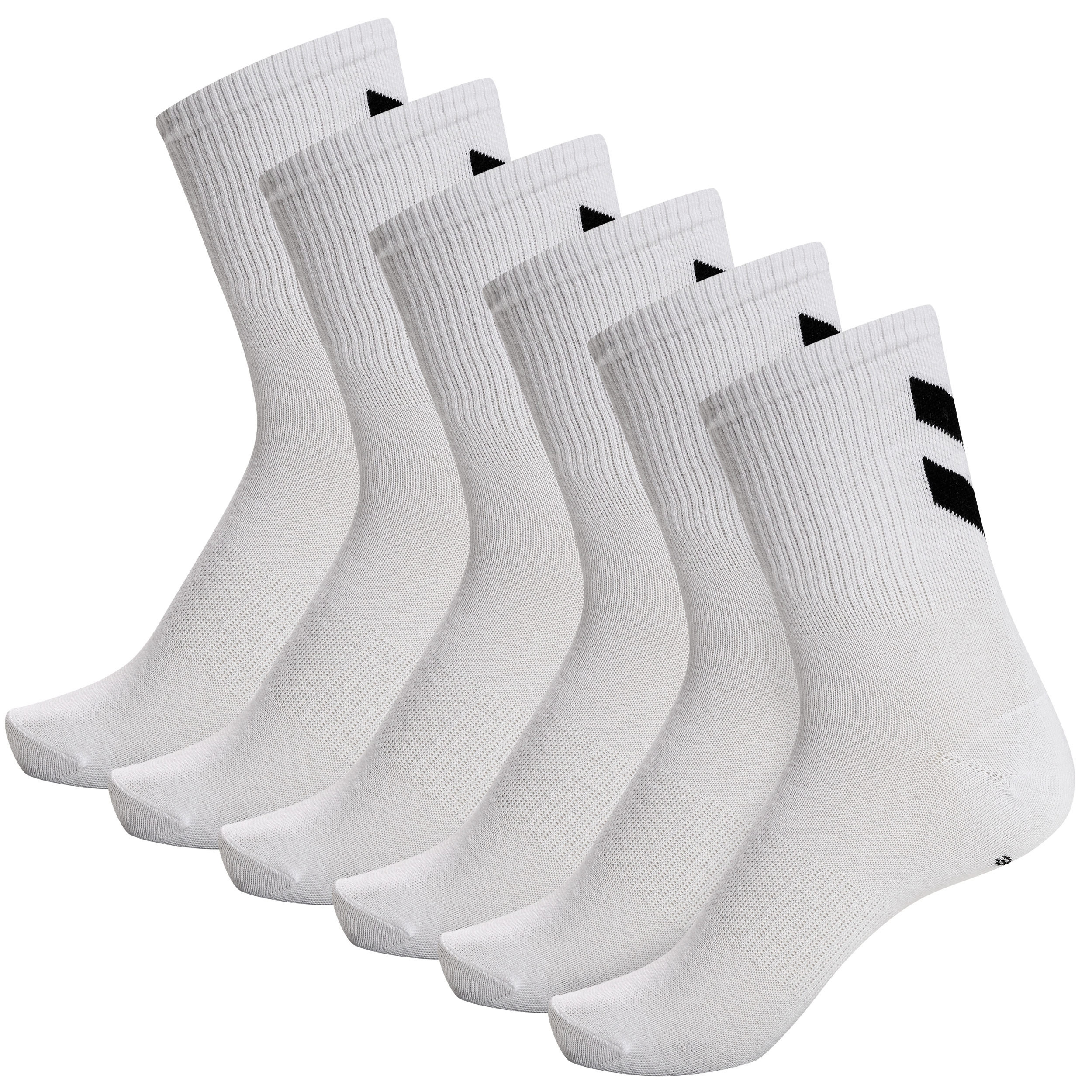 6-Pack Socks – Bild 9