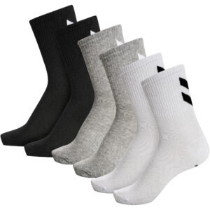 6-Pack Socks – Bild 10