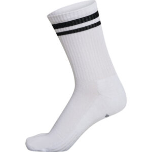 4-Pack Socks Mix – Bild 3