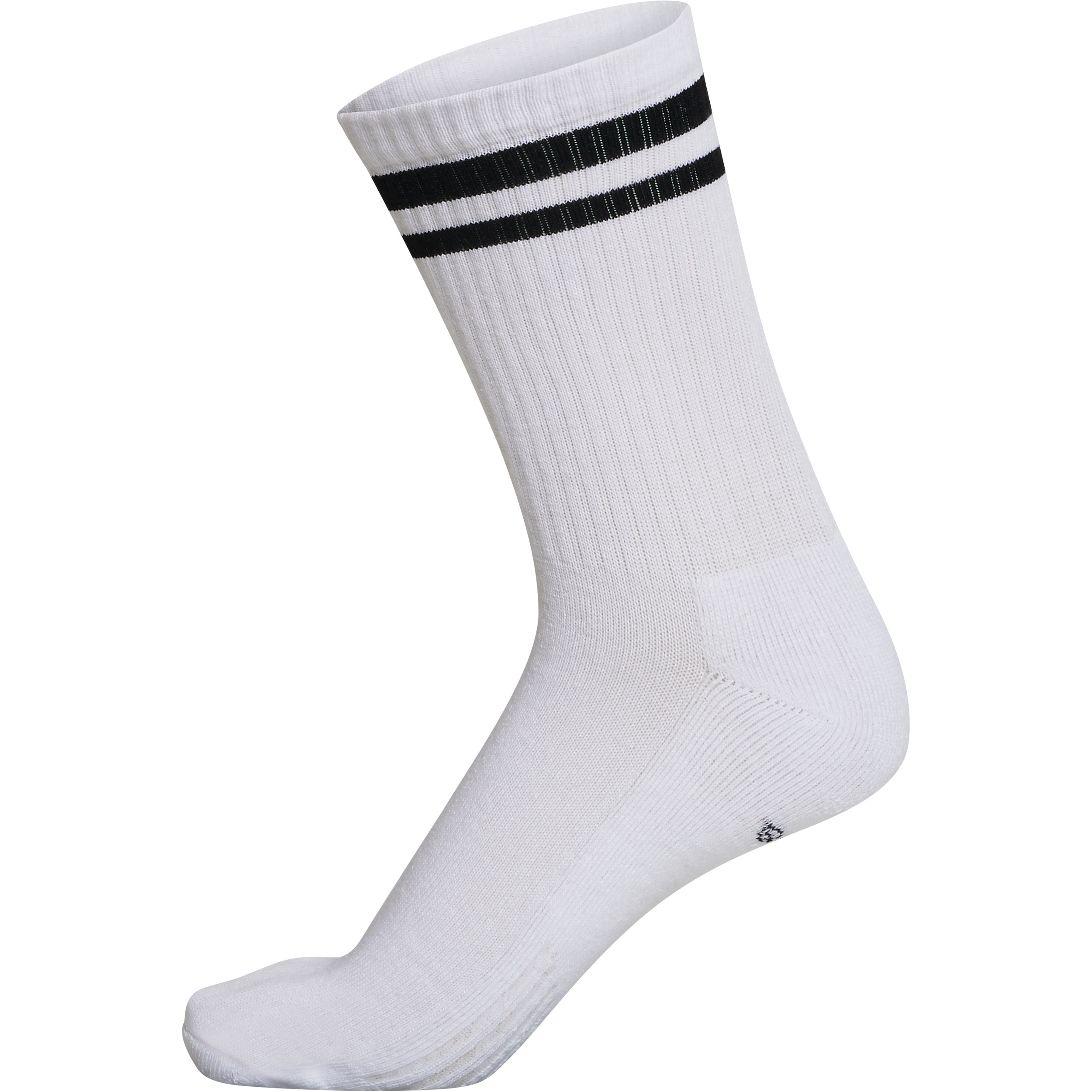 4-Pack Socks Mix – Bild 3