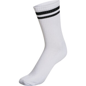 4-Pack Socks Mix – Bild 4