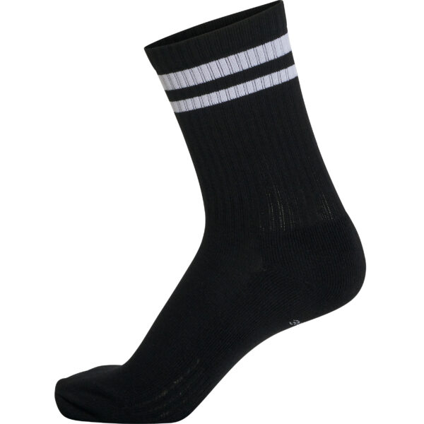 4-Pack Socks Mix