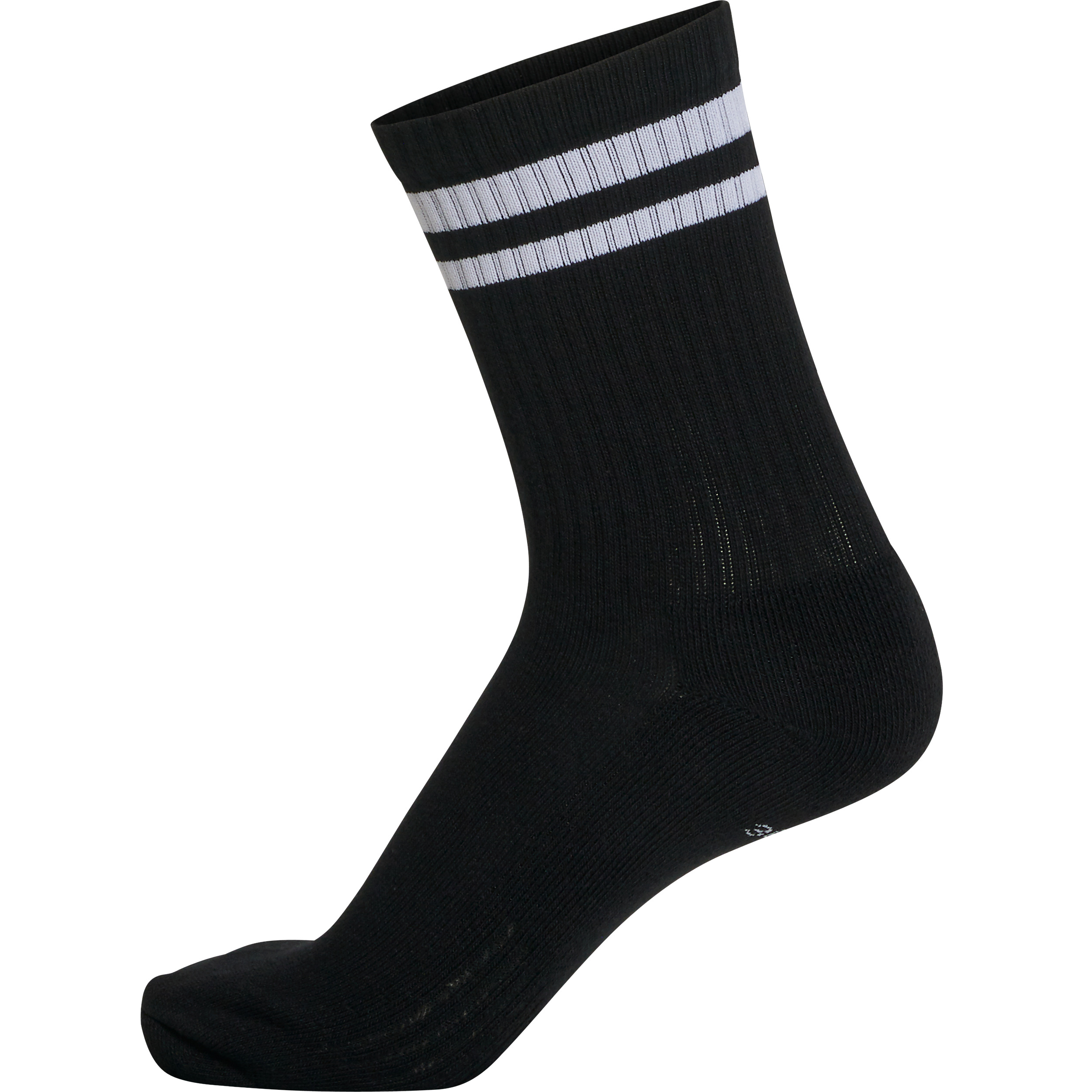 4-Pack Socks Mix – Bild 6