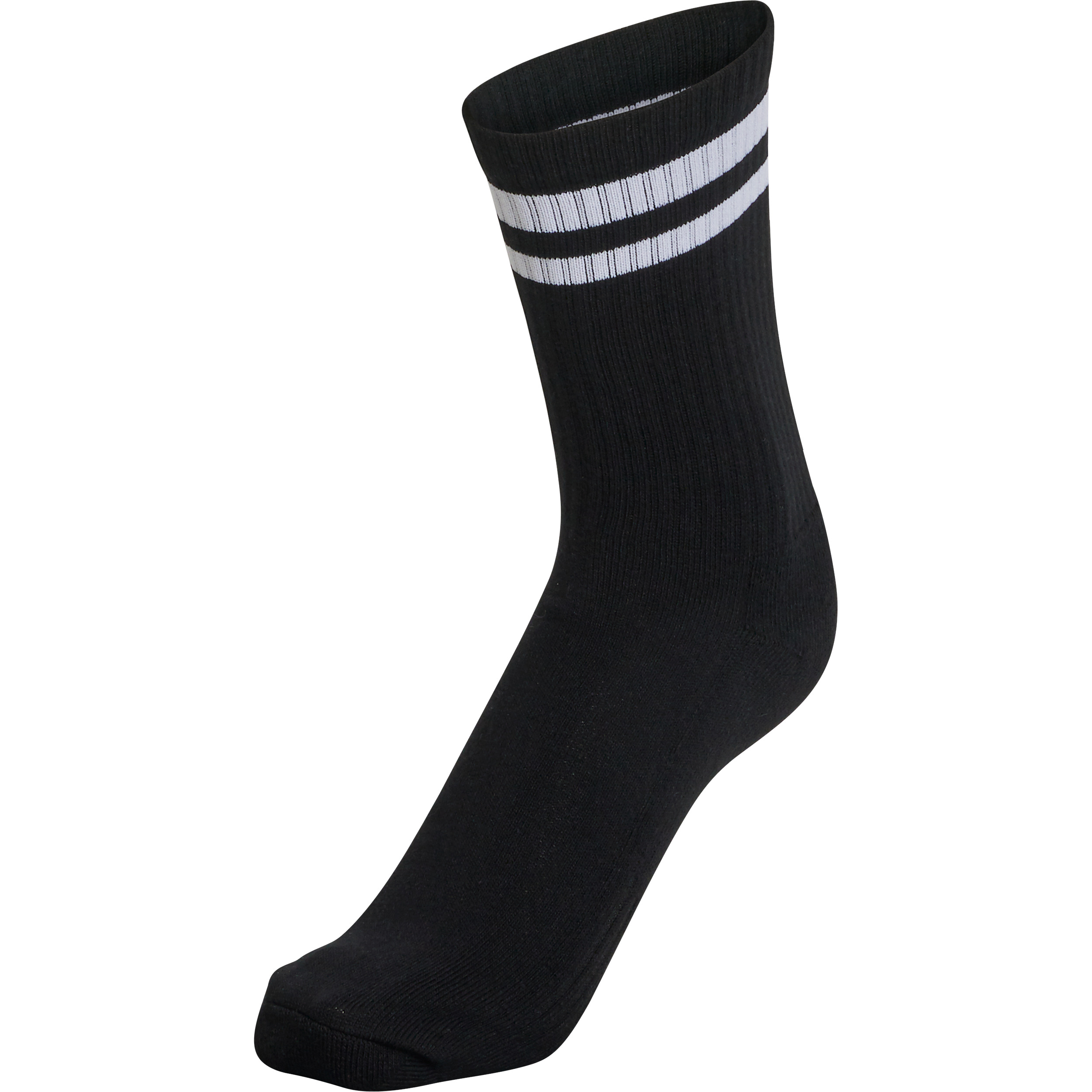 4-Pack Socks Mix – Bild 7