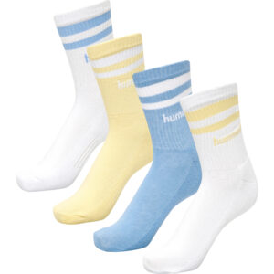 4-Pack Socks Mix – Bild 8