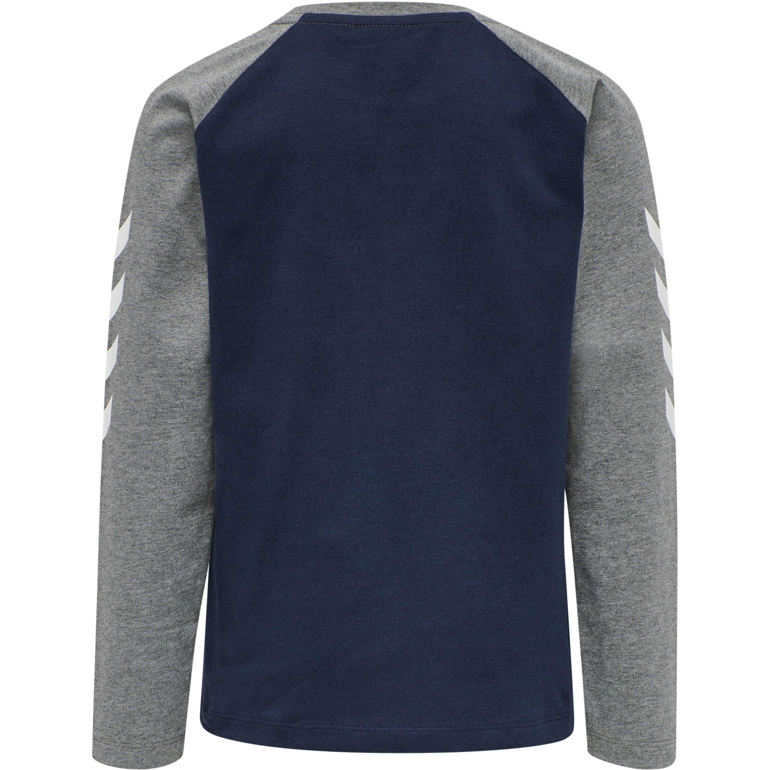 T-Shirt L/S – Bild 2