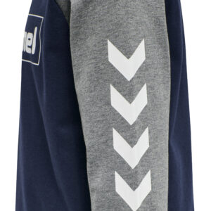 T-Shirt L/S – Bild 4