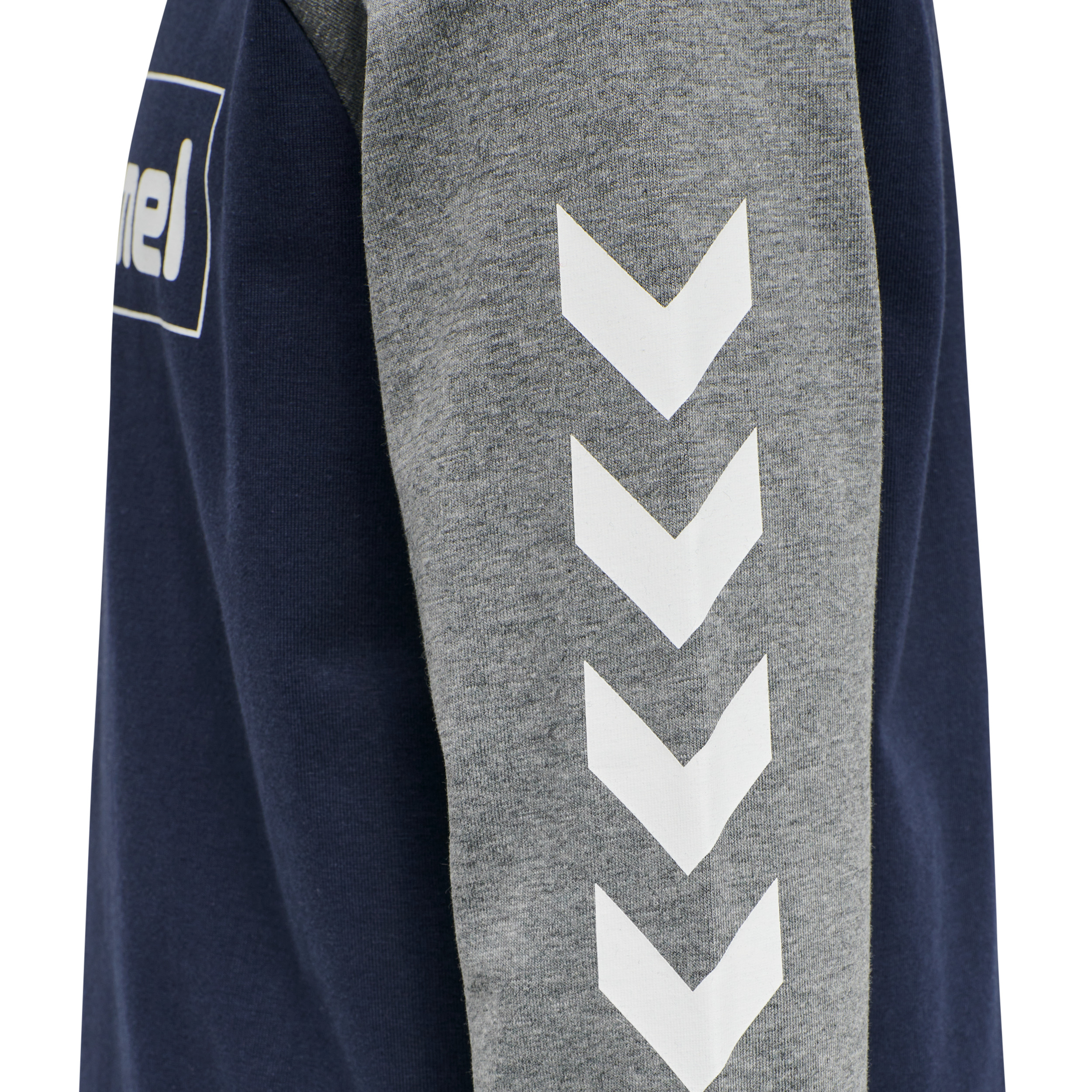 T-Shirt L/S – Bild 4