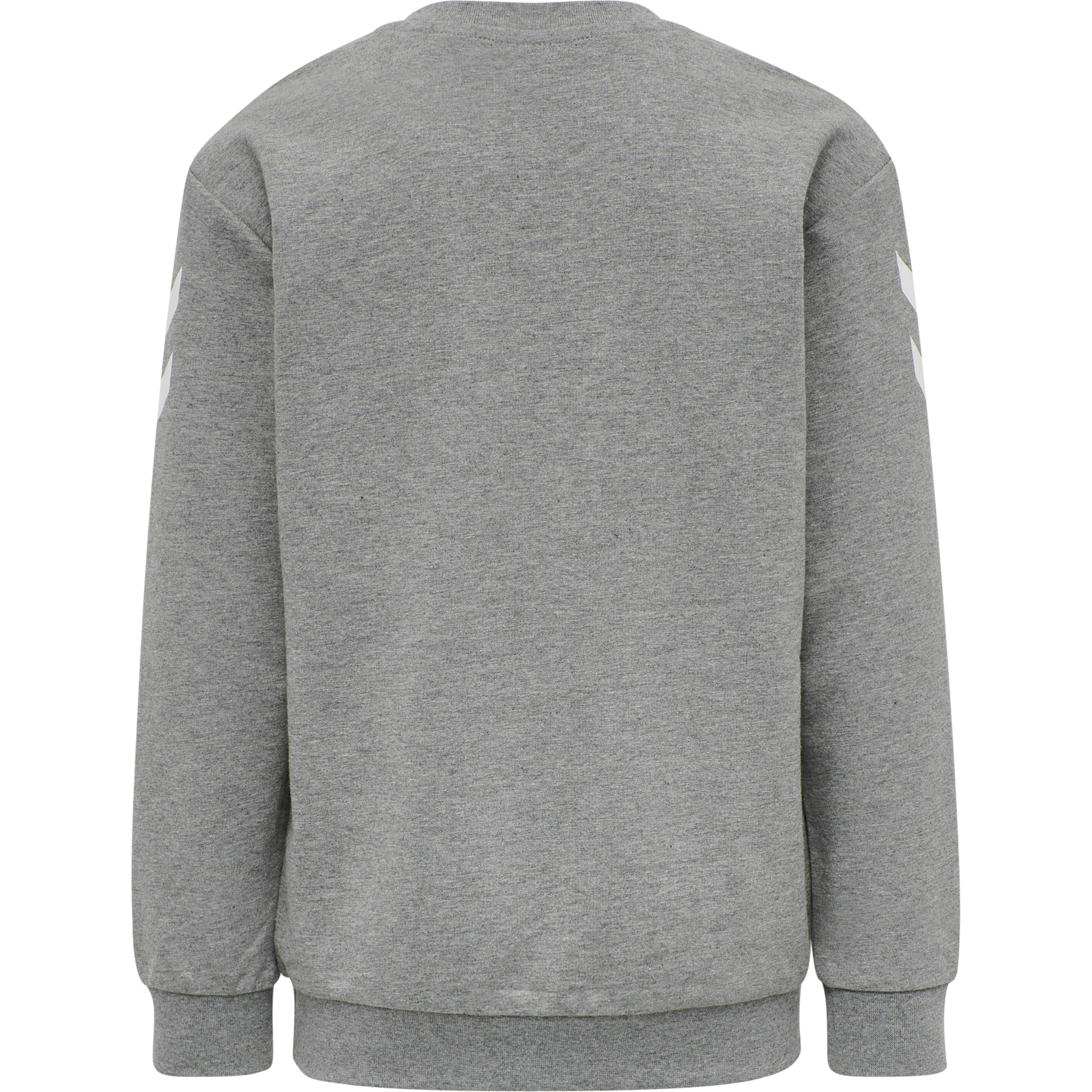 hmlBOX SWEATSHIRT – Bild 2