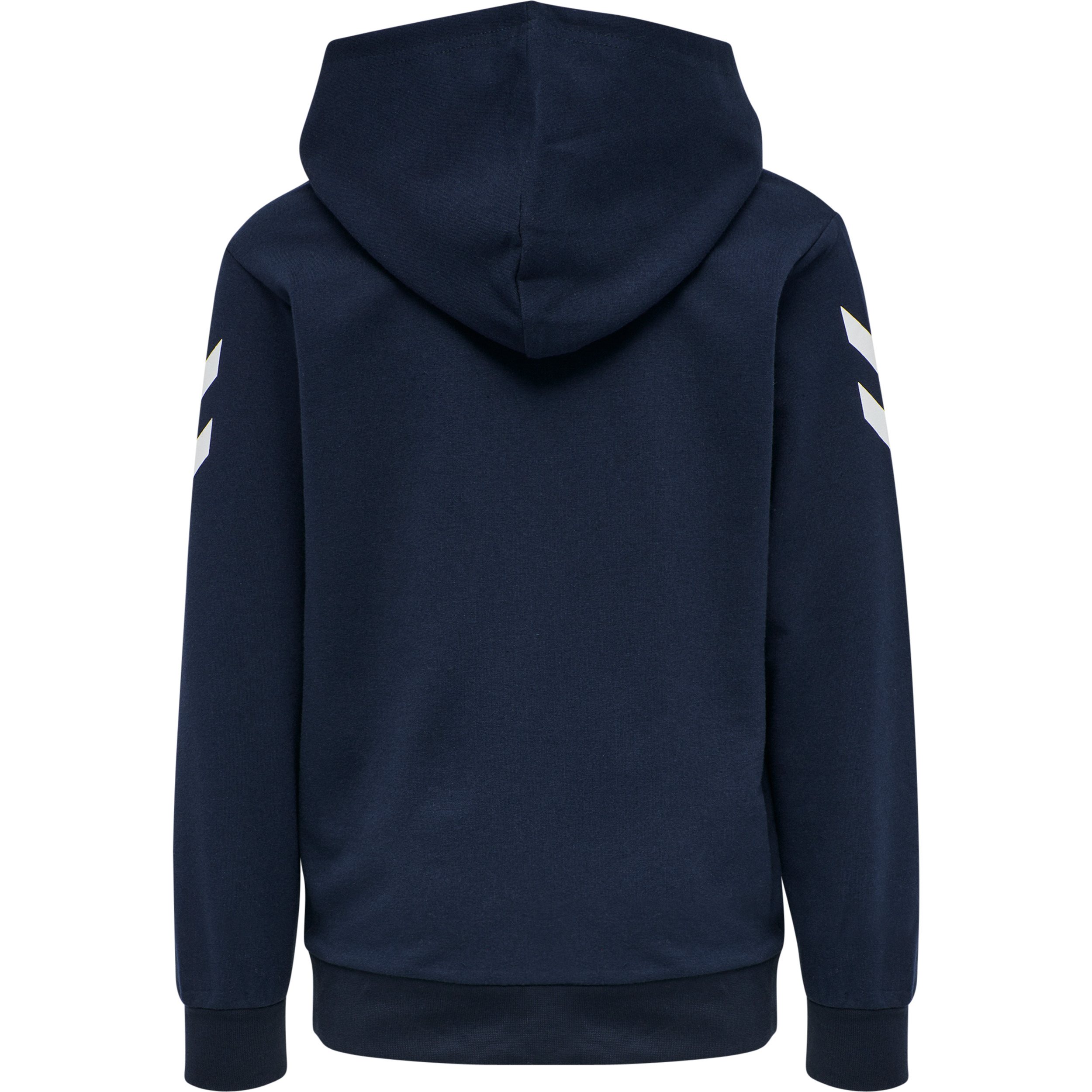 Hoodie – Bild 2