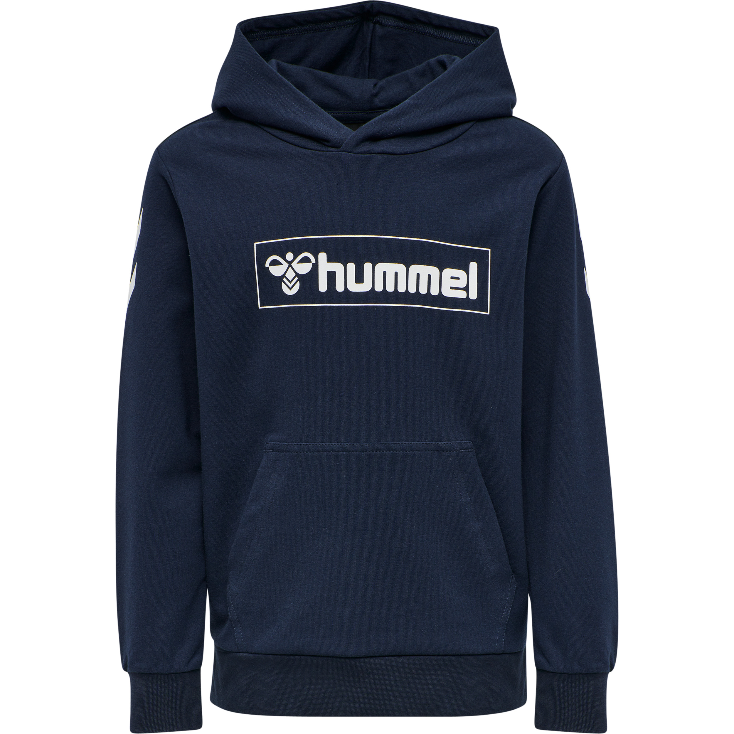 Hoodie – Bild 3