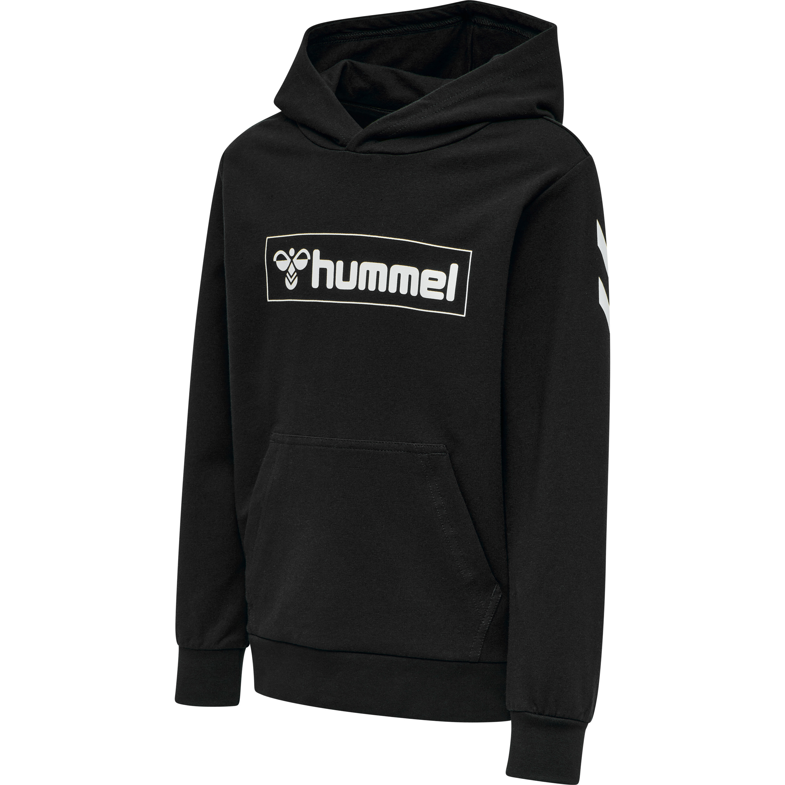 Hoodie – Bild 6