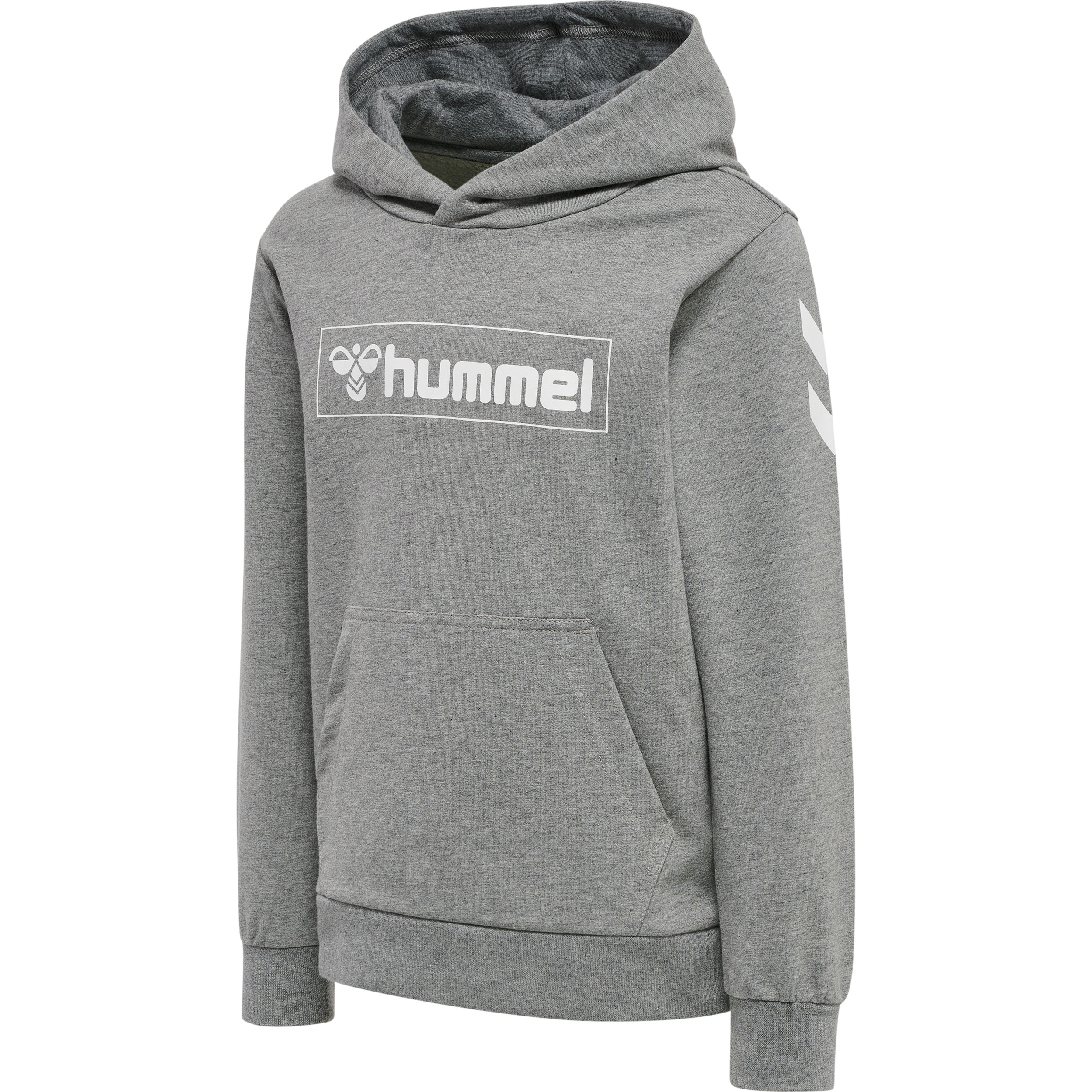 Hoodie – Bild 7