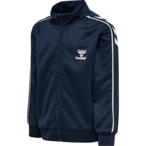 Tracksuit – Bild 2