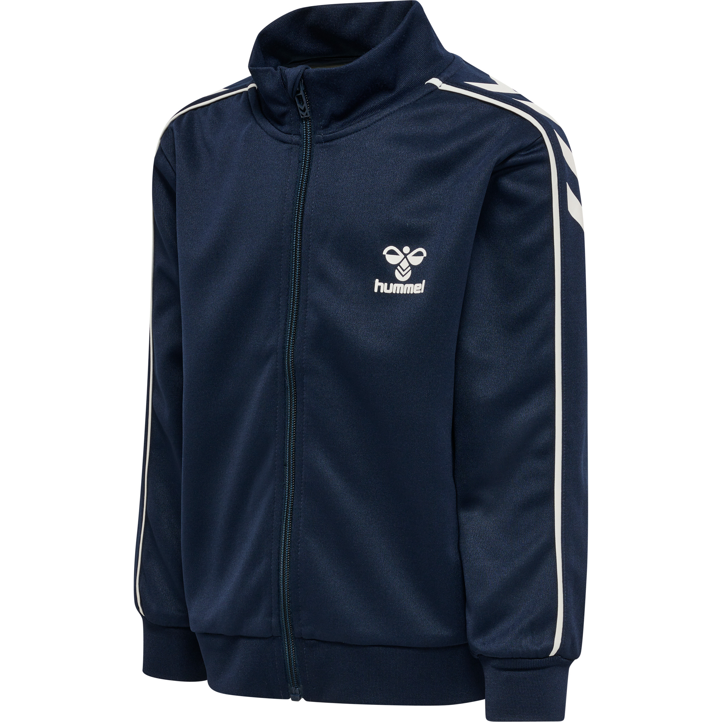 Tracksuit – Bild 2