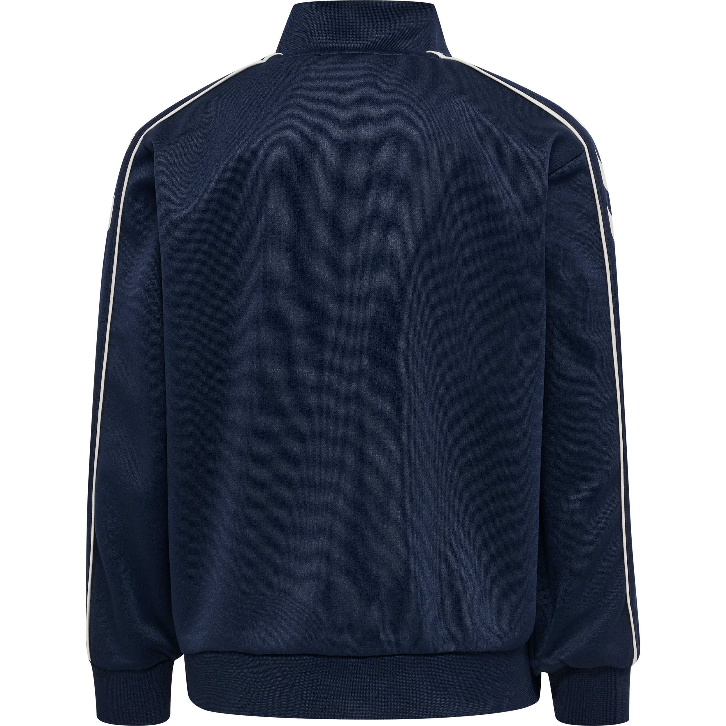 Tracksuit – Bild 3