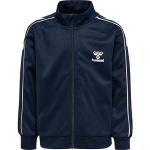 Tracksuit – Bild 4