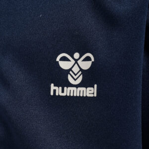 Tracksuit – Bild 5