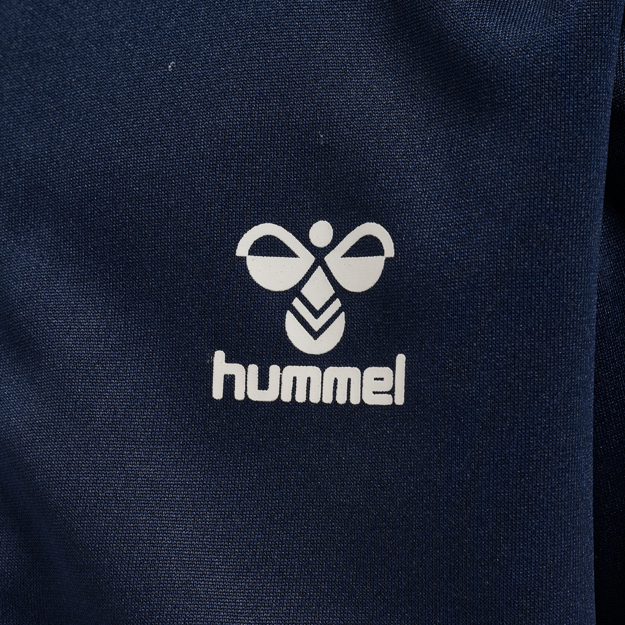 Tracksuit – Bild 5