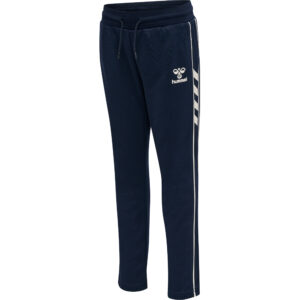 Tracksuit – Bild 6