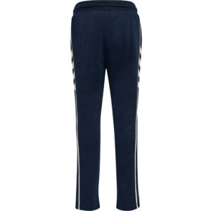 Tracksuit – Bild 7