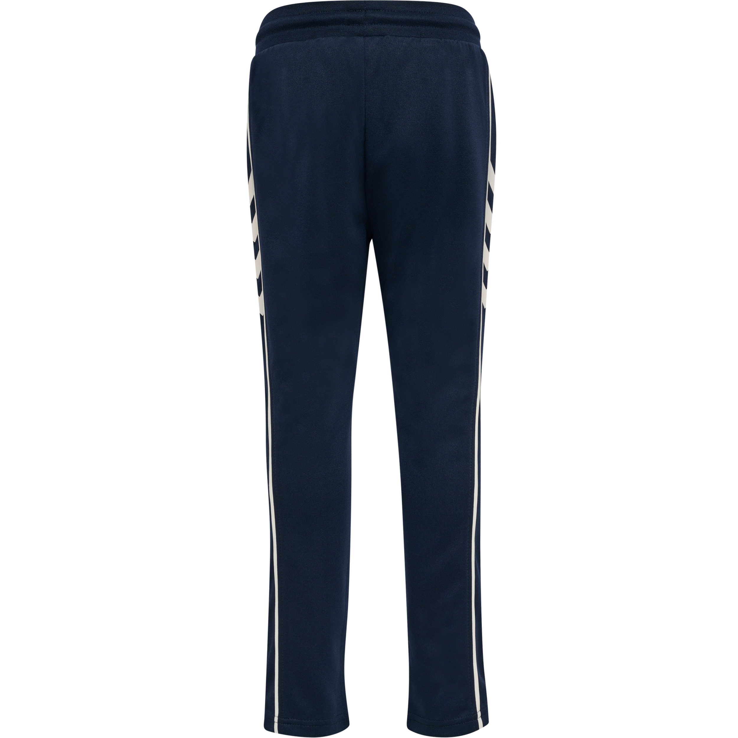 Tracksuit – Bild 7
