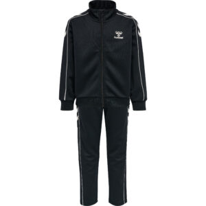 Tracksuit – Bild 8