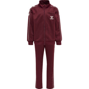 Tracksuit – Bild 9