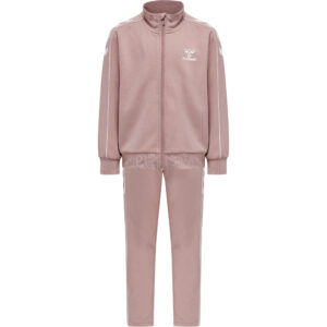 Tracksuit – Bild 10