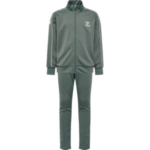 Tracksuit – Bild 11