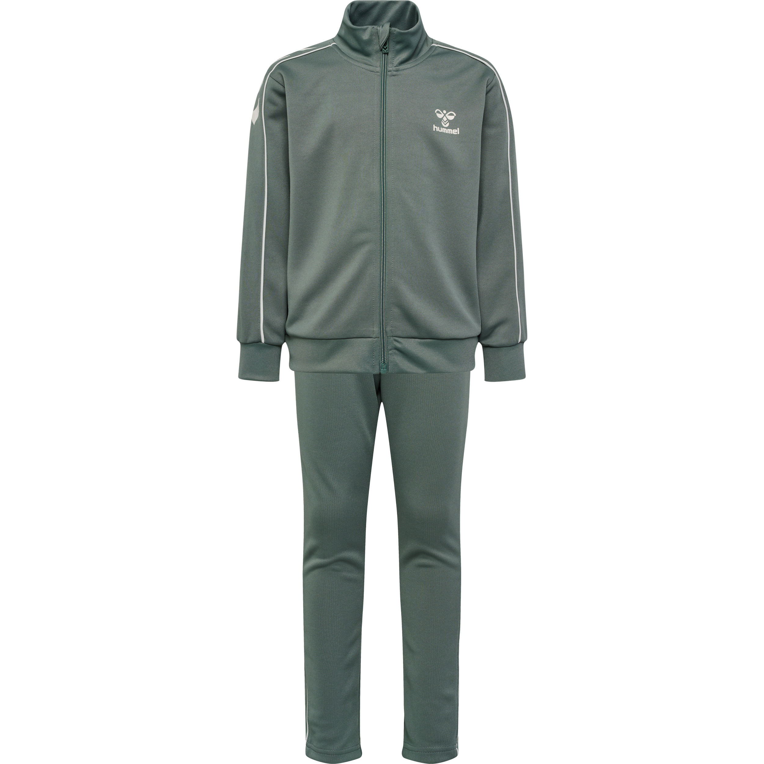 Tracksuit – Bild 11