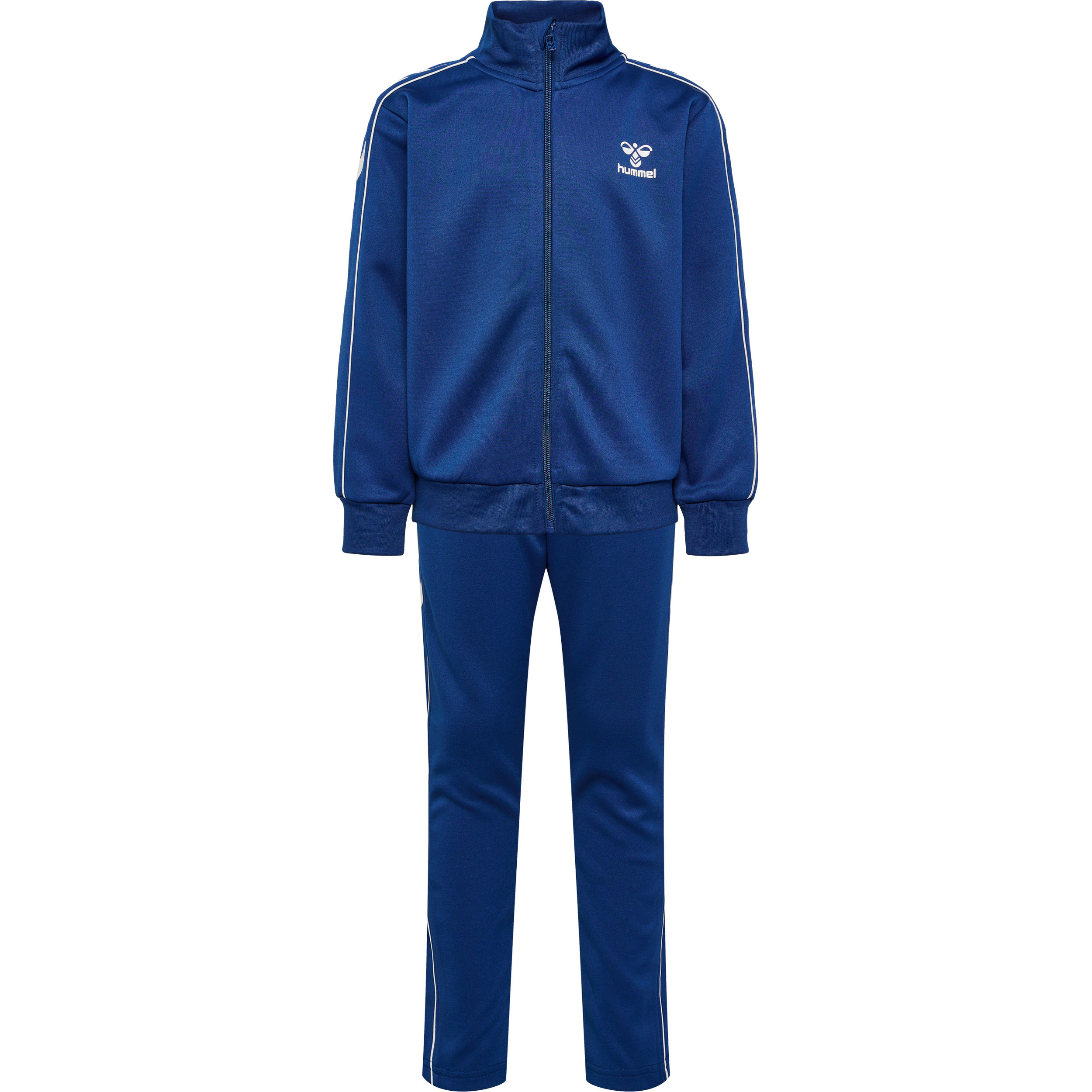 Tracksuit – Bild 12