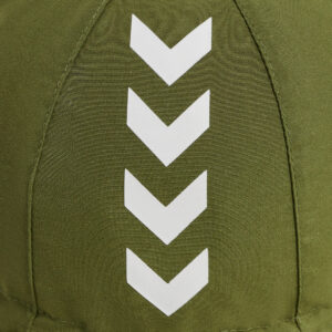 hmlSTARFISH HAT – Bild 3