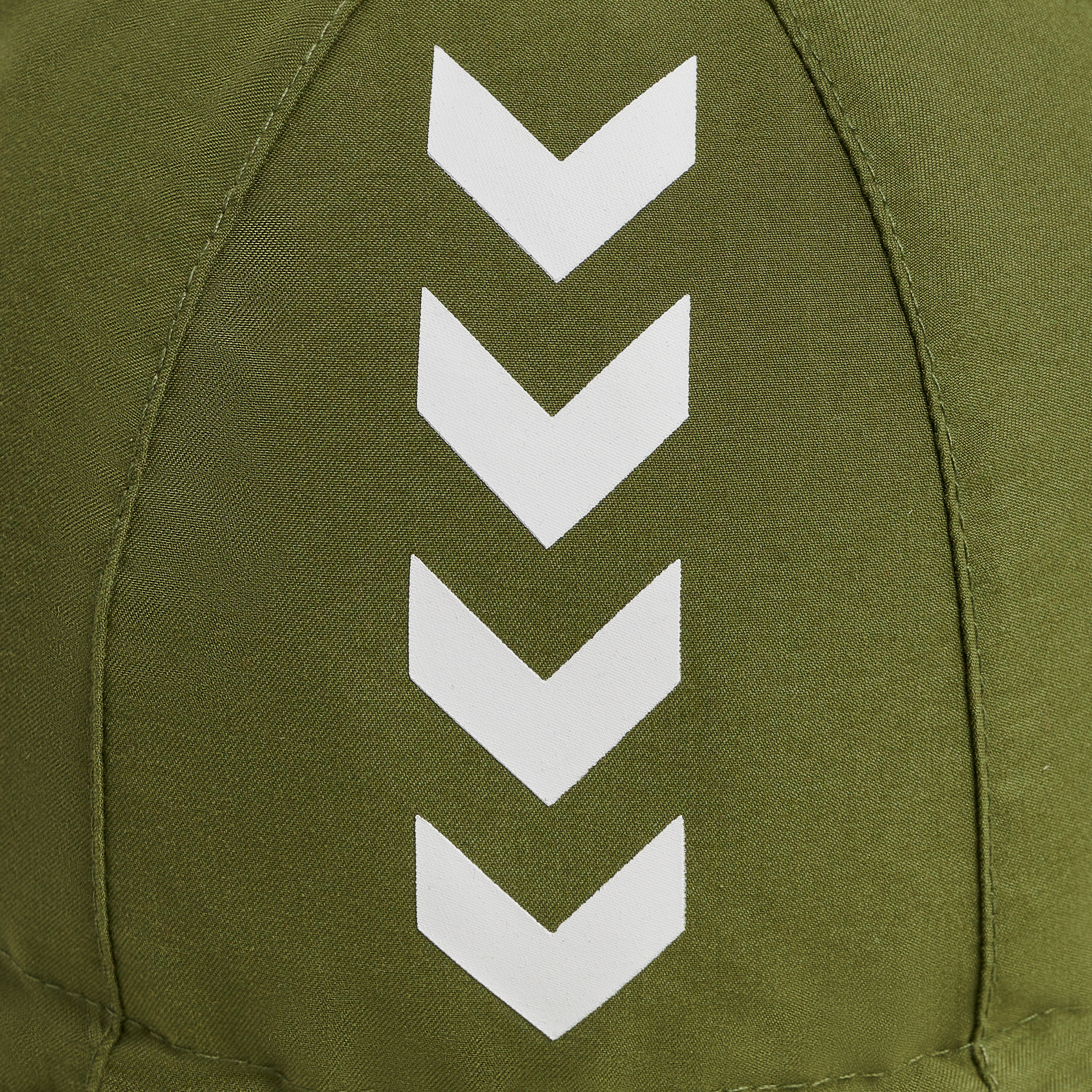 hmlSTARFISH HAT – Bild 3