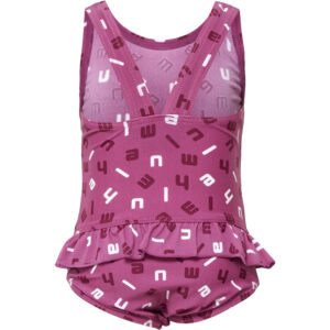 hmlFILIPPA SWIMSUIT – Bild 2